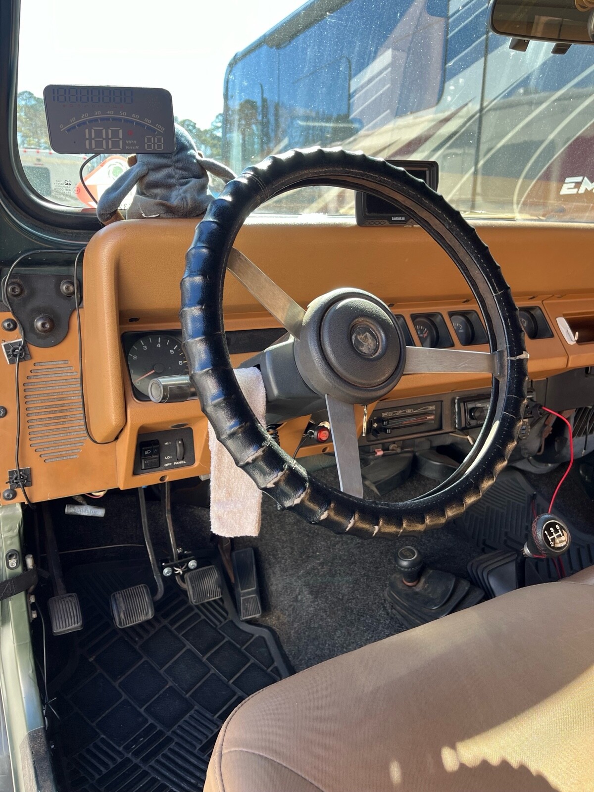 Jeep-Wrangler-1994-7