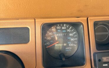 Jeep-Wrangler-1994-8