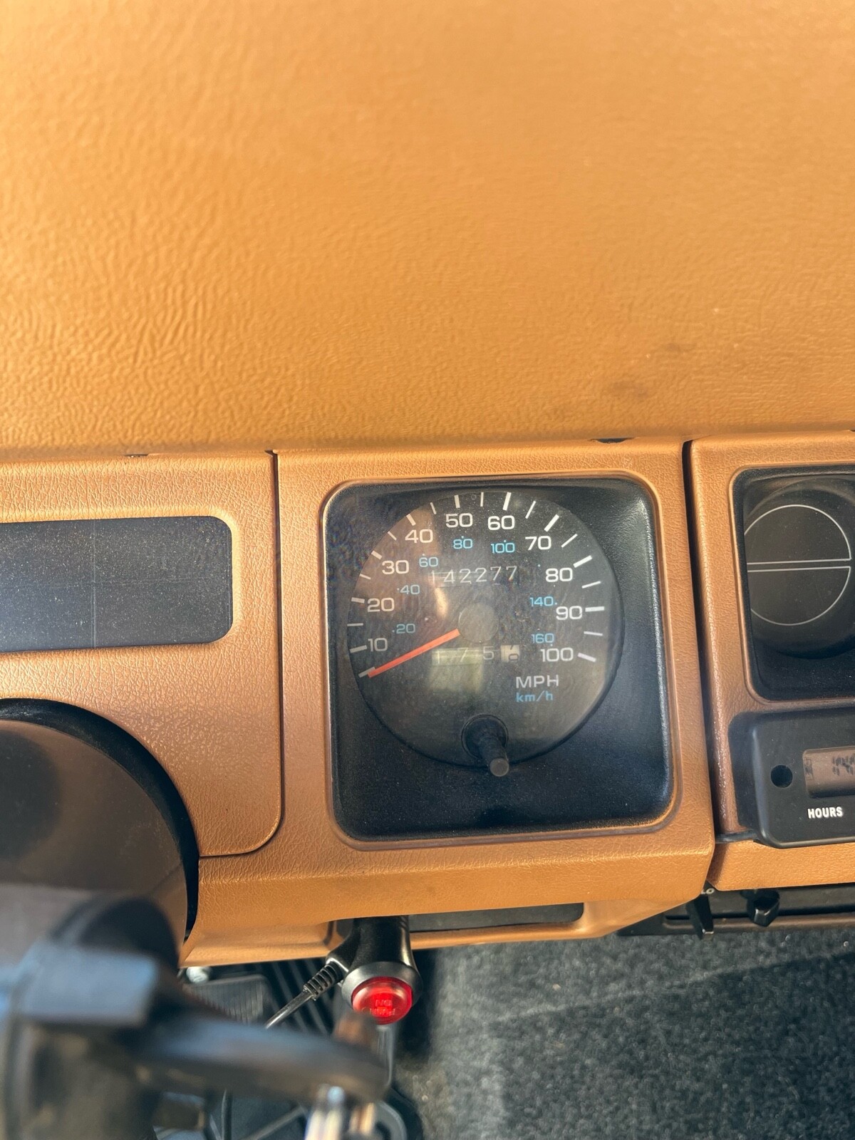 Jeep-Wrangler-1994-8