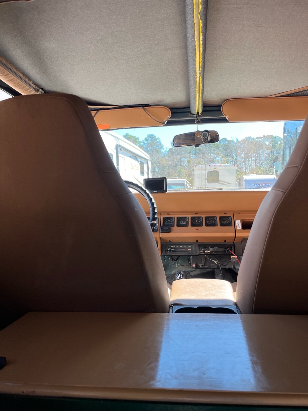 Jeep-Wrangler-1994-9