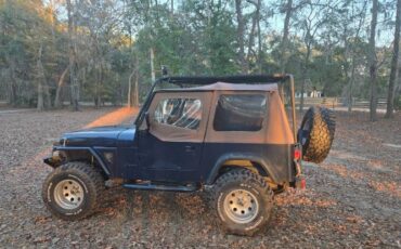 Jeep-Wrangler-1994