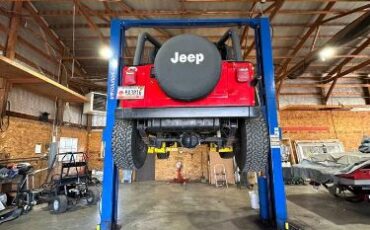Jeep-Wrangler-1994-Red-10