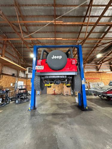 Jeep-Wrangler-1994-Red-10