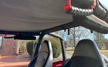 Jeep-Wrangler-1994-Red-11