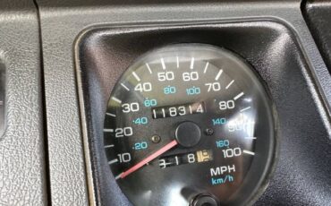 Jeep-Wrangler-1994-Red-12