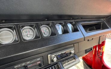 Jeep-Wrangler-1994-Red-13
