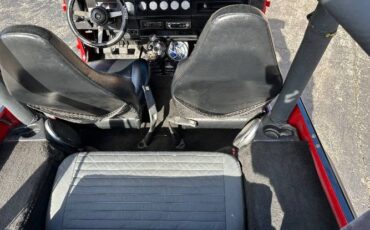 Jeep-Wrangler-1994-Red-15