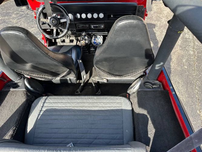 Jeep-Wrangler-1994-Red-15