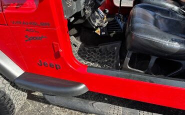 Jeep-Wrangler-1994-Red-18