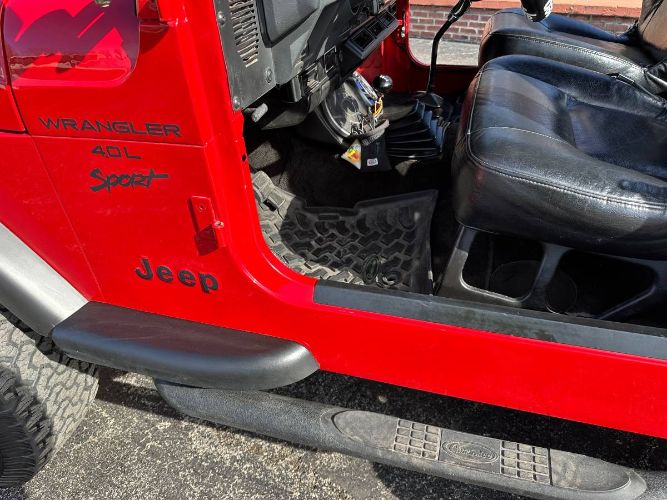 Jeep-Wrangler-1994-Red-18