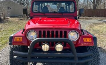 Jeep-Wrangler-1994-Red-20