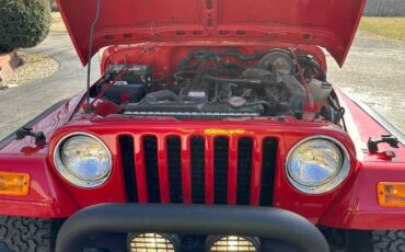 Jeep-Wrangler-1994-Red-21