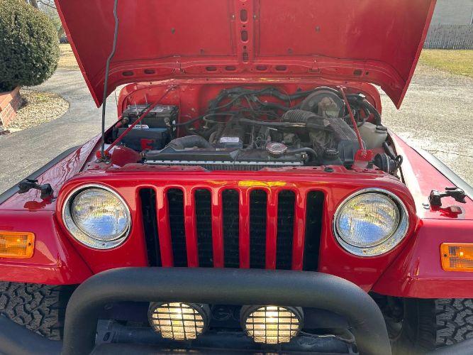 Jeep-Wrangler-1994-Red-21