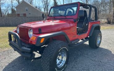 Jeep-Wrangler-1994-Red-22