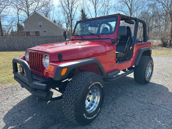 Jeep-Wrangler-1994-Red-22