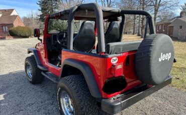 Jeep-Wrangler-1994-Red-3