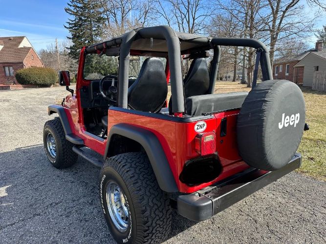 Jeep-Wrangler-1994-Red-3