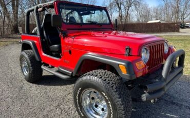 Jeep-Wrangler-1994-Red