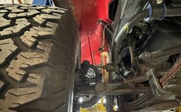 Jeep-Wrangler-1994-Red-5