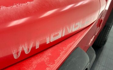 Jeep-Wrangler-1994-Red-Saddle-12