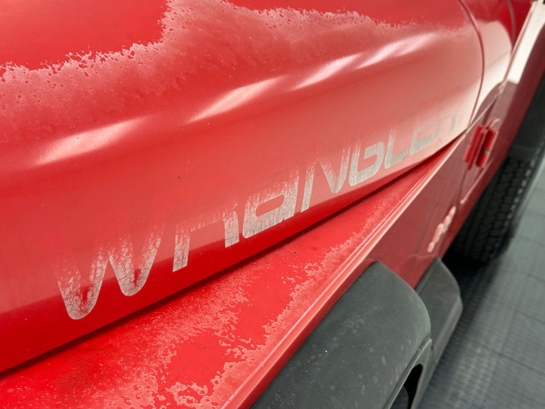 Jeep-Wrangler-1994-Red-Saddle-12