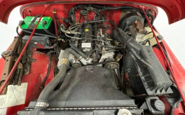 Jeep-Wrangler-1994-Red-Saddle-14