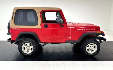 Jeep-Wrangler-1994-Red-Saddle-18