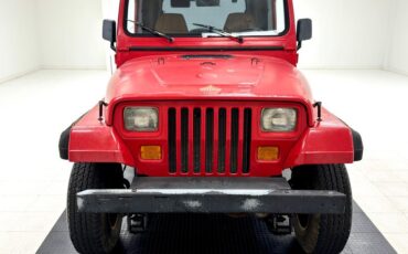 Jeep-Wrangler-1994-Red-Saddle-20
