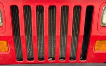Jeep-Wrangler-1994-Red-Saddle-21