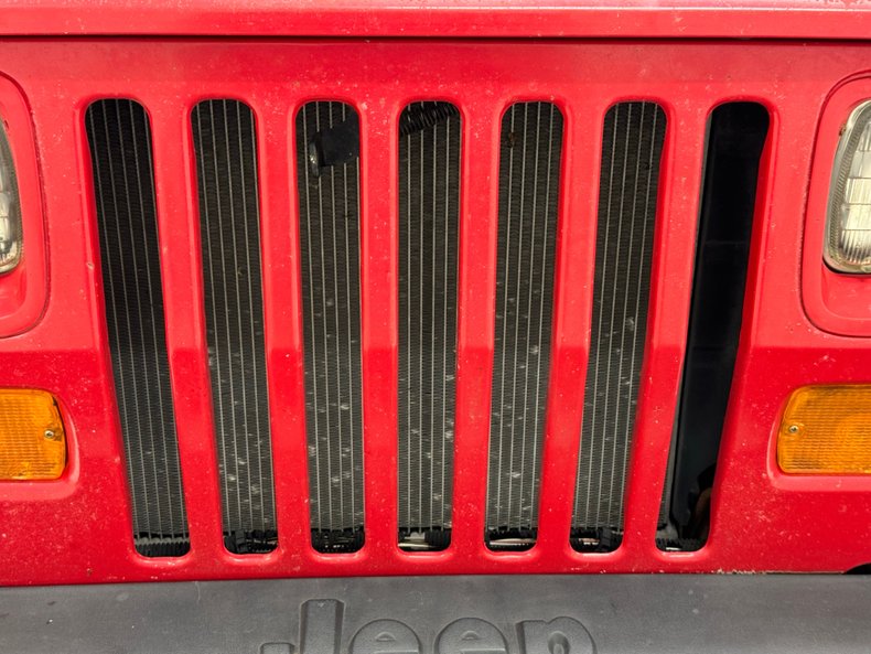 Jeep-Wrangler-1994-Red-Saddle-21
