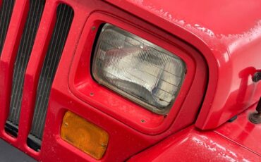 Jeep-Wrangler-1994-Red-Saddle-22