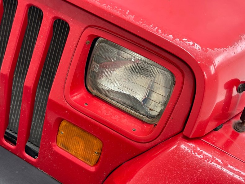 Jeep-Wrangler-1994-Red-Saddle-22