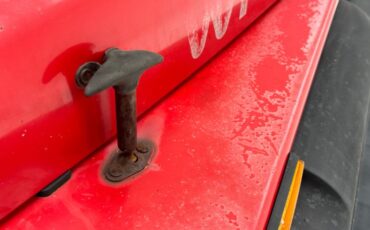 Jeep-Wrangler-1994-Red-Saddle-23