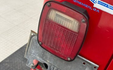 Jeep-Wrangler-1994-Red-Saddle-24