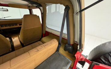 Jeep-Wrangler-1994-Red-Saddle-25