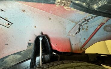 Jeep-Wrangler-1994-Red-Saddle-27