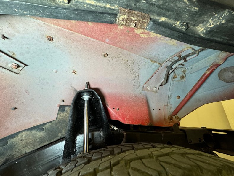 Jeep-Wrangler-1994-Red-Saddle-27