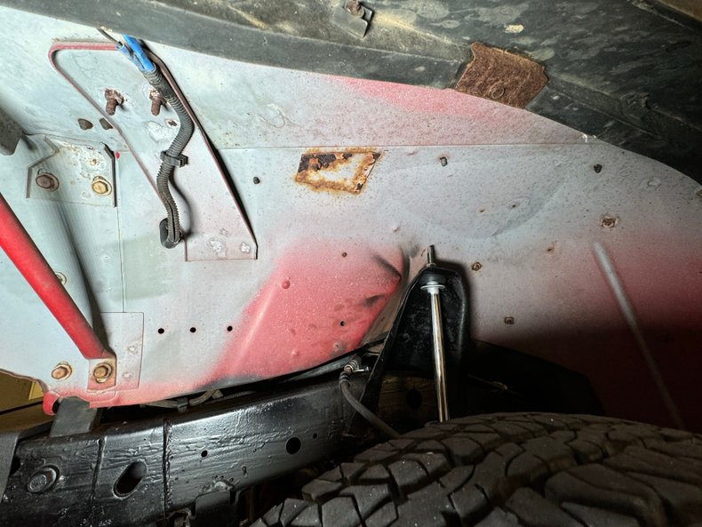 Jeep-Wrangler-1994-Red-Saddle-28