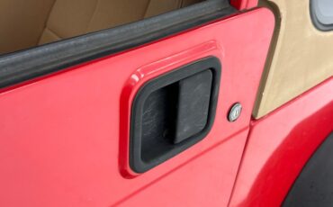Jeep-Wrangler-1994-Red-Saddle-3
