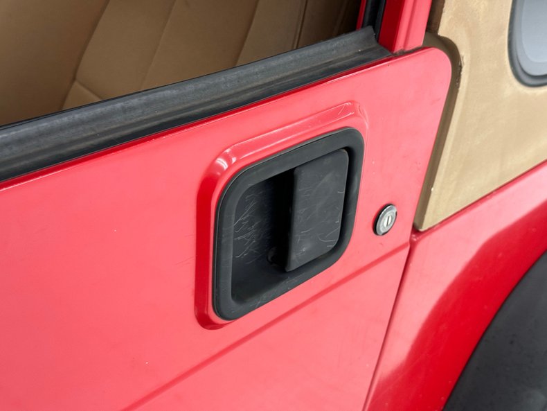Jeep-Wrangler-1994-Red-Saddle-3