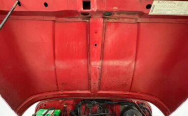 Jeep-Wrangler-1994-Red-Saddle-30