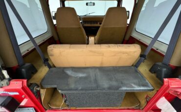 Jeep-Wrangler-1994-Red-Saddle-34