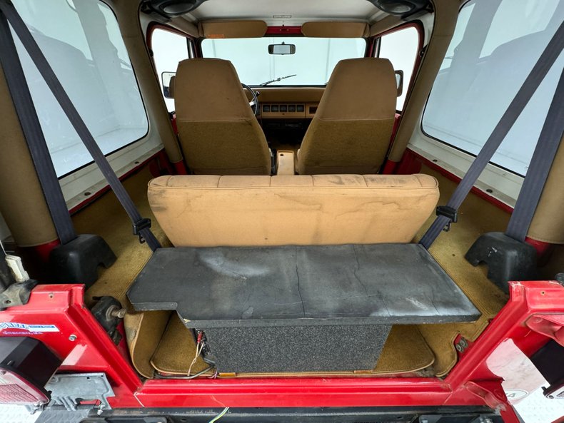 Jeep-Wrangler-1994-Red-Saddle-34