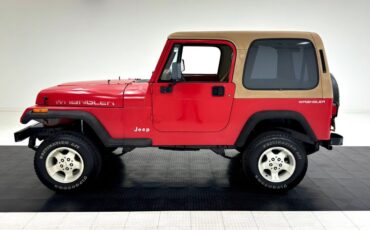 Jeep-Wrangler-1994-Red-Saddle