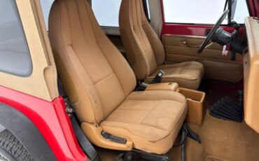 Jeep-Wrangler-1994-Red-Saddle-41
