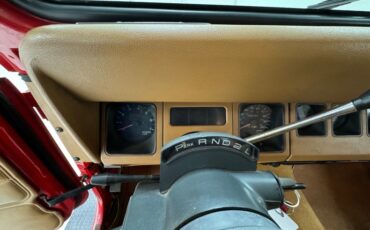 Jeep-Wrangler-1994-Red-Saddle-42