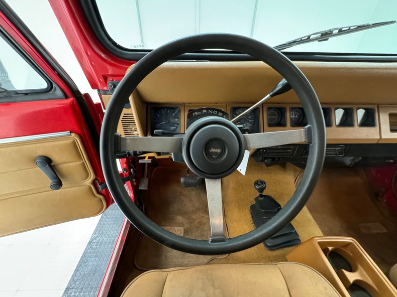 Jeep-Wrangler-1994-Red-Saddle-5