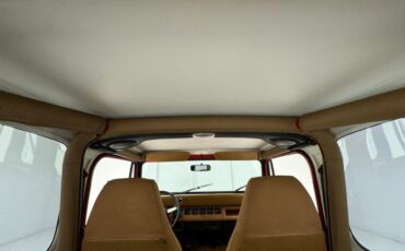 Jeep-Wrangler-1994-Red-Saddle-7