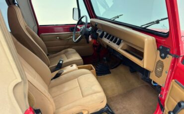 Jeep-Wrangler-1994-Red-Saddle-8