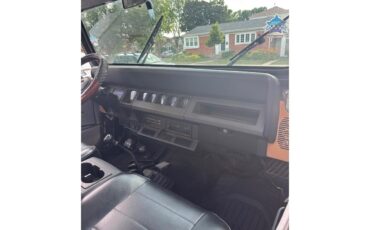 Jeep-Wrangler-1995-Black-Black-10